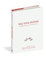 Tiny Love Stories