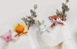 Tiny Pockimals! 5