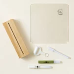 Tiny Prints Light-up Keepsake Kit 3