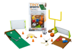 Tiny Sports! 1
