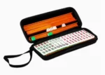 Travel Mahjong Set 1