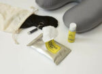 Travel Sanitizing Kit 3