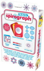 Travel Spirograph 2