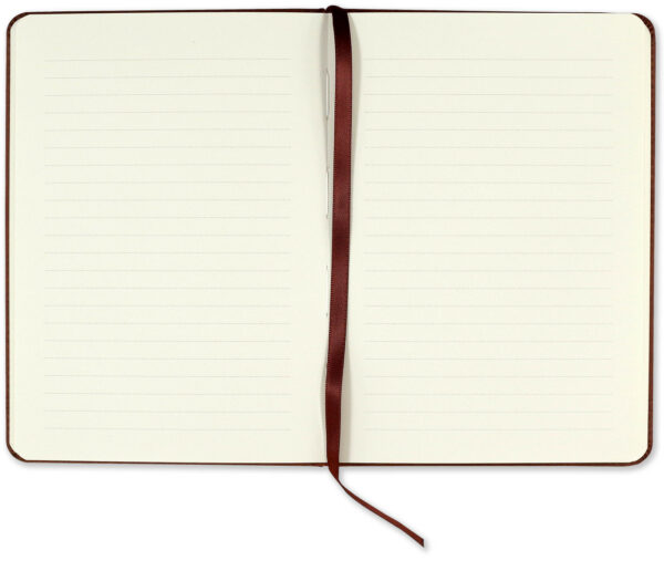 Tree Of Life Small Artisan Journal 1