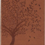 Tree Of Life Small Artisan Journal