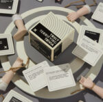 Truly Terrifying Trivia 1