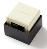 Truly Terrifying Trivia 4