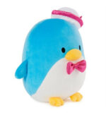 Tuxedo Sam 7 Plush 1