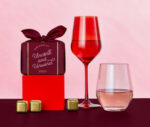 Uncork & Unwind Wine Night Kit 2