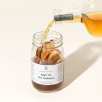 Unexpected Old Fashioned Infusion Kit 1