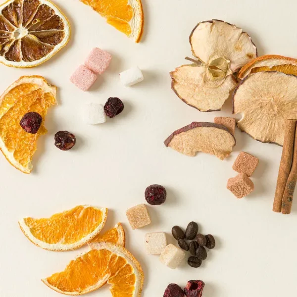 Unexpected Old Fashioned Infusion Kit 2