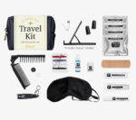 Unisex Travel Kit 1