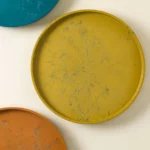 Upcycled Denim Smart Susan 2