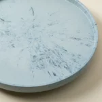 Upcycled Denim Smart Susan 3