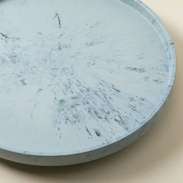 Upcycled Denim Smart Susan 3