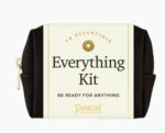 Vegan Leather Everything Kit