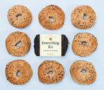 Vegan Leather Everything Kit 2