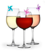 Vin-wheels Drink Markers 1