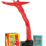 Wacky Waving Inflatable Tube Guy Mini Kit