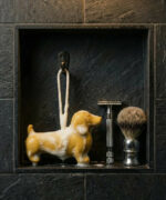 Weiner Soap On A Rope 1