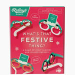 What's That Festive Thing 1