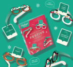 What's That Festive Thing 2