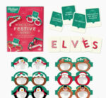 What's That Festive Thing 3