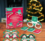 What's That Festive Thing 5