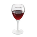 Wine Glass To Go 1