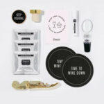 Wine Night Mini Kit 1
