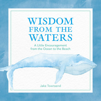 Wisdom From The Waters Wisdom From The Waters