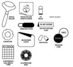 Work From Home Self Care Kit 2