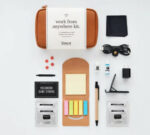 Work From Anywhere Kit 1