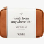 Work From Anywhere Kit