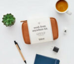 Work From Anywhere Kit 2