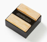 Working Title Game 2