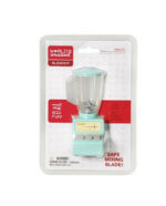 World's Smallest Blender 1