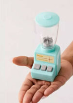 World's Smallest Blender 2
