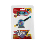 World's Smallest Bop It 1