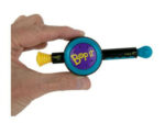 World's Smallest Bop It
