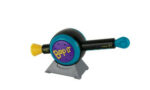 World's Smallest Bop It 2