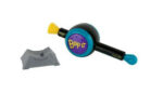 World's Smallest Bop It 3