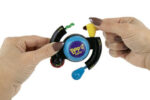 World's Smallest Bop It Extreme 1