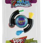 World's Smallest Bop It Extreme