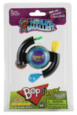 World's Smallest Bop It Extreme