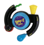 World's Smallest Bop It Extreme 2