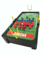 World's Smallest Electronic Football 3
