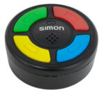 World's Smallest Simon 2