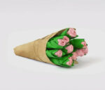 Write Me Roses Paper Kit 3