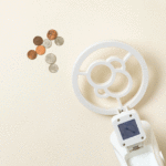 Young Explorers Metal Detector 1